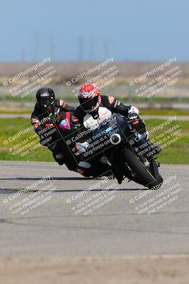 media/Mar-13-2023-Lets Ride (Mon) [[8998fe4668]]/B Group/1020am (Sweeper)/
